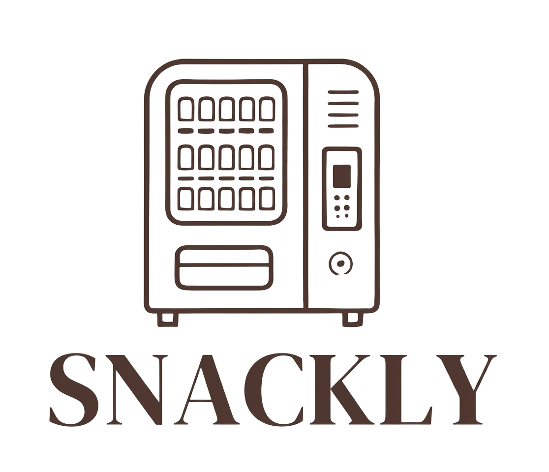 Snackly